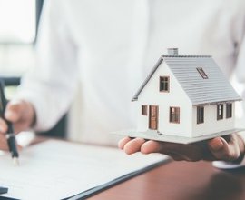 鄂州国管公积金提取代办