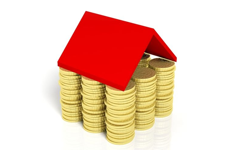 鄂州离职公积金提取代办