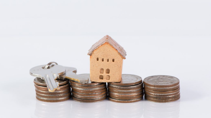 鄂州封存公积金提取代办