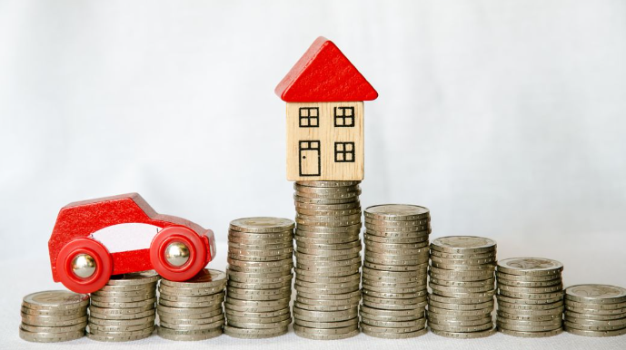 鄂州在职公积金提取代办